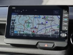 ���ۥ���������꡼�ʥӢ����Ƥξ���ʥӥ�������󤬤����⡪�������ã��У���������������������ǥ��ޥ�Ϣ�Ȥ��ǽ���б����륢�ץ��ǥ����ץ쥤�����Ǥ��ޤ��� 2