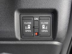 ��ξ¦��ư���饤�ɥɥ���������־�Ǥ���ߤ꤬�ڡ��������ͤ��٤μ֤˥ɥ������ƤƤ��ޤ����ۤ⤴�����ޤ��󡪾����ʤ�����Ϣ������⤳��ǰ¿��� 6