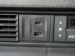 �գӣ���³�����ޡ��ȥե���ν������ˤ������ʣգӣ¥��㡼���㡼���Ȥ��䤹��������������Ƥ��ޤ��� 7