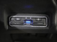 ����ɬ���ʤ΢��ţԣüֺܴ�����֢���ͭ��ƻϩ�����Ѥ���ݤ˥��ࡼ�����̲�Ǥ����鷺��路�������ʧ�����鳫������ޤ��� 4