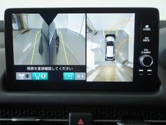 �������ϥ���饷���ƥࢡ��ž�ʤ��鸫���ˤ��������ʤɤ�ʥӲ��̤ǳ�ǧ�Ǥ���ž��ٱ礹�륷���ƥ�Ǥ��� 4