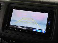 ���ꥢ�磻�ɥ���饷���ƥࢡ�������ɽ���Ǹ�����ǧ�򥵥ݡ��Ȣ����쥯�ȥ�С���֣ҡפΰ�������ȥ����������ڤ��ؤ����Ρ��ޥ�ӥ塼�ǤϽ���Υꥢ������Ʊ�ͤ�ɸ��Ū�ʥӥ塼��ɽ�����ޤ��� 3