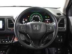 ���ܳ״������ƥ���󥰢����ƥ���󥰤ϱ�ž�桢��˿������ʬ�����äȤ�Ȥ�������ʿ��쿴�Ϥ��ɥ饤���θ���̤�ޤ�������åפ��������ˤ����Τ���åȤǤ��� 7