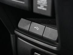 �ڣգӣ���³ü�ҡۻȤ��䤹��������������Ƥ��ޤ��� 6