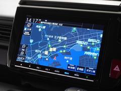 ���ۥ���������꡼�ʥӢ����Ƥξ���ʥӥ�������󤬤����⡪�ڤ���ι�Ԥ򥵥ݡ��Ȥ��ޤ��� 2