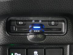 ����ɬ���ʤ΢��ţԣüֺܴ�����֢���ͭ��ƻϩ�����Ѥ���ݤ˥��ࡼ�����̲�Ǥ����鷺��路�������ʧ�����鳫������ޤ��� 6