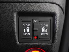 ��ξ¦��ư���饤�ɥɥ���������־�Ǥ���ߤ꤬�ڡ��������ͤ��٤μ֤˥ɥ������ƤƤ��ޤ����ۤ⤴�����ޤ��󡪾����ʤ�����Ϣ������⤳��ǰ¿��� 7