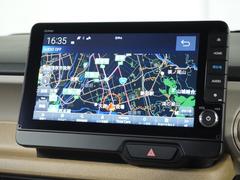 ���ۥ���������꡼�ʥӢ����Ƥξ���ʥӥ�������󤬤����⡪�ڤ���ι�Ԥ򥵥ݡ��Ȥ��ޤ��� 3