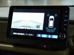 ���Хå�����颡��С����ˤ�������ǱǤ�ޤ��������ΰ�����ǧ�䡢������־�Ǥμָ����졢����������֤ʤɻ볦�ΰ������������Ǥ��������˥Хå�����٤ˤϷ礫���ʤ������Ǥ��� 4