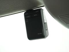 ���ɥ饤�֥쥳�������������������ʤɤ�Ͽ���뼫ư���Ѥ����֤Ǥ������⤷��λ��Τκݤε�Ͽ�Ϥ������ι�Ԥκݤλפ��ФȤ��ƥɥ饤�֤α�����ڤ��ळ�Ȥ��Ǥ��ޤ��� 5