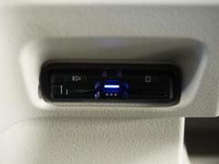 ����ɬ���ʤ΢��ţԣüֺܴ�����֢���ͭ��ƻϩ�����Ѥ���ݤ˥��ࡼ�����̲�Ǥ����鷺��路�������ʧ�����鳫������ޤ��� 6