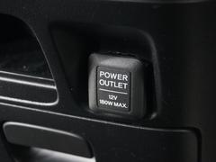 ���ޡ��ȥե���ν������ˤ��������Ÿ������åȡ��Ȥ��䤹��������������Ƥ��ޤ��� 6