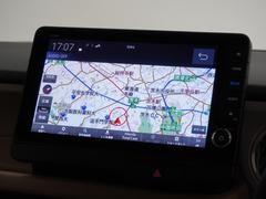 ���ۥ���������꡼�ʥӢ����Ƥξ���ʥӥ�������󤬤����⡪�������ã��У���������������������ǥ��ޥ�Ϣ�Ȥ��ǽ���б����륢�ץ��ǥ����ץ쥤�����Ǥ��ޤ��� 2