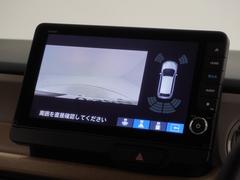 ���ꥢ�磻�ɥ���饷���ƥࢡ�������ɽ���Ǹ�����ǧ�򥵥ݡ��Ȣ����쥯�ȥ�С���֣ҡפΰ��֤������ȥ����������ڤ��ؤ����Ρ��ޥ�ӥ塼�ǤϽ���Υꥢ������Ʊ�ͤ�ɸ��Ū�ʥӥ塼��ɽ�����ޤ��� 3