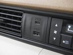 �գӣ���³�����ޡ��ȥե���ν������ˤ������ʣգӣ¥��㡼���㡼���Ȥ��䤹��������������Ƥ��ޤ��� 7