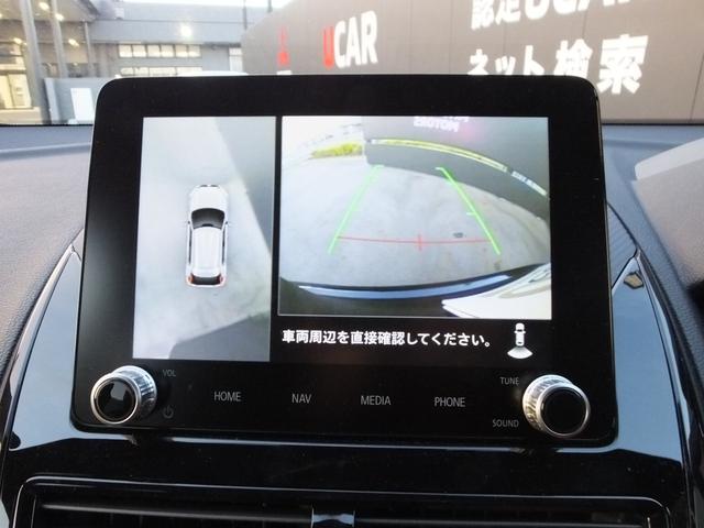 三菱 エクリプスクロスＰＨＥＶ