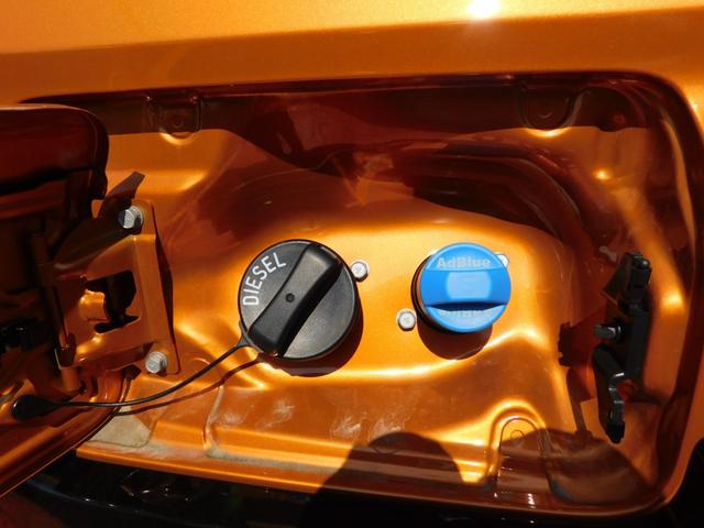 トライトン ＧＳＲ　９インチスマホ連携ナビ　マルチアラウンドモニター　ＳＯＳコール　衝突被害軽減ブレーキ　レーンチェンジアシスト　ＬＥＤヘッドライト　オートマチックハイビーム　ＥＴＣ　レーダークルーズコントロール（65枚目）
