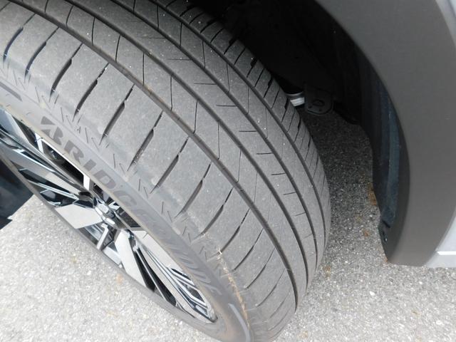 アウトランダーＰＨＥＶ Ｐエグゼクティブパッケージ　セミアニリンレザーシート（ブリックブラウン色）　ダイナミックサウンドヤマハアルティメート（１２スピーカー　デュアルアンプ）　スマホ連携ナビ　マルチアラウンドモニター　デジタルルームミラー（14枚目）