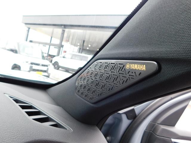 アウトランダーＰＨＥＶ Ｐエグゼクティブパッケージ　セミアニリンレザーシート（ブリックブラウン色）　ダイナミックサウンドヤマハアルティメート（１２スピーカー　デュアルアンプ）　スマホ連携ナビ　マルチアラウンドモニター　デジタルルームミラー（68枚目）