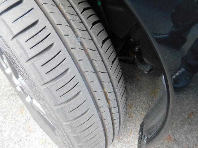 デリカミニ T プレミアム ターボエンジン 4WD 衝突被害軽減ブレーキ 踏み間違い防止 マイパイロット 9インチ純正ナビゲーション マルチアラウンドモニター フルセグテレビ シートヒーター 両側電動スライドドア 禁煙車(12枚目)