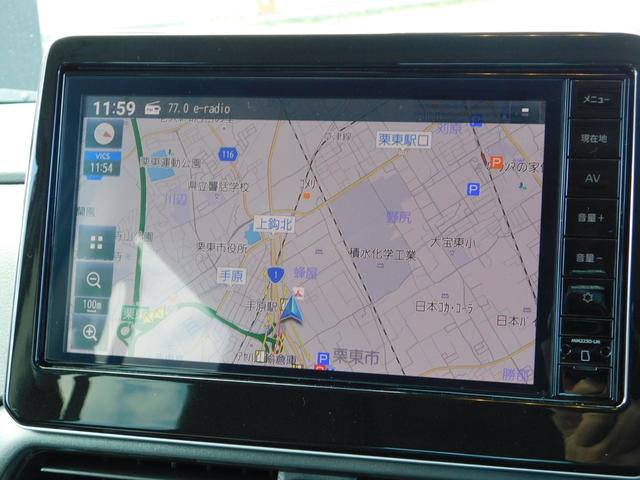 デリカミニ T プレミアム ターボエンジン 4WD 衝突被害軽減ブレーキ 踏み間違い防止 マイパイロット 9インチ純正ナビゲーション マルチアラウンドモニター フルセグテレビ シートヒーター 両側電動スライドドア 禁煙車(16枚目)