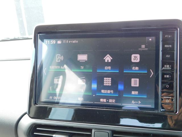 デリカミニ T プレミアム ターボエンジン 4WD 衝突被害軽減ブレーキ 踏み間違い防止 マイパイロット 9インチ純正ナビゲーション マルチアラウンドモニター フルセグテレビ シートヒーター 両側電動スライドドア 禁煙車(18枚目)