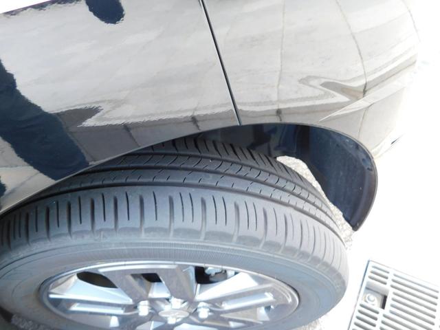 デリカミニ T プレミアム ターボエンジン 4WD 衝突被害軽減ブレーキ 踏み間違い防止 マイパイロット 9インチ純正ナビゲーション マルチアラウンドモニター フルセグテレビ シートヒーター 両側電動スライドドア 禁煙車(27枚目)