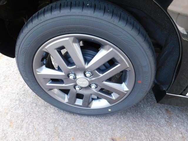 デリカミニ T プレミアム ターボエンジン 4WD 衝突被害軽減ブレーキ 踏み間違い防止 マイパイロット 9インチ純正ナビゲーション マルチアラウンドモニター フルセグテレビ シートヒーター 両側電動スライドドア 禁煙車(29枚目)