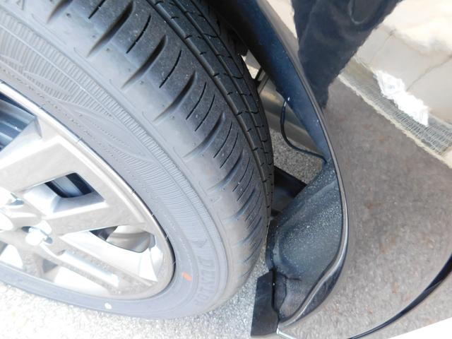 デリカミニ T プレミアム ターボエンジン 4WD 衝突被害軽減ブレーキ 踏み間違い防止 マイパイロット 9インチ純正ナビゲーション マルチアラウンドモニター フルセグテレビ シートヒーター 両側電動スライドドア 禁煙車(30枚目)