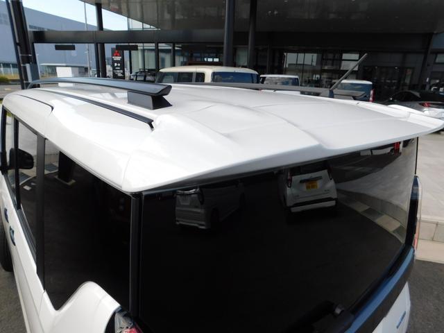 デリカミニ T プレミアム ターボエンジン 4WD 衝突被害軽減ブレーキ 踏み間違い防止 マイパイロット 9インチ純正ナビゲーション マルチアラウンドモニター フルセグテレビ シートヒーター 両側電動スライドドア 禁煙車(33枚目)