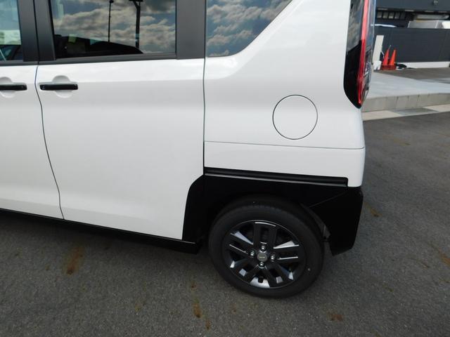 デリカミニ T プレミアム ターボエンジン 4WD 衝突被害軽減ブレーキ 踏み間違い防止 マイパイロット 9インチ純正ナビゲーション マルチアラウンドモニター フルセグテレビ シートヒーター 両側電動スライドドア 禁煙車(35枚目)