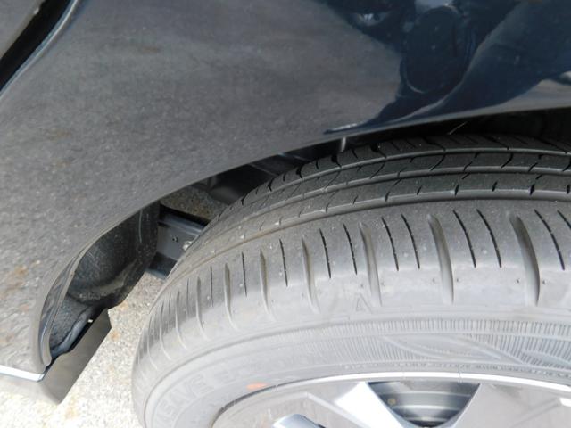 デリカミニ T プレミアム ターボエンジン 4WD 衝突被害軽減ブレーキ 踏み間違い防止 マイパイロット 9インチ純正ナビゲーション マルチアラウンドモニター フルセグテレビ シートヒーター 両側電動スライドドア 禁煙車(36枚目)