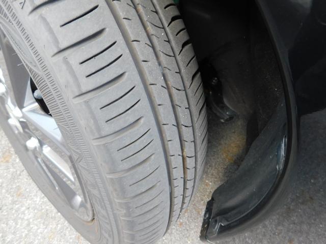 デリカミニ T プレミアム ターボエンジン 4WD 衝突被害軽減ブレーキ 踏み間違い防止 マイパイロット 9インチ純正ナビゲーション マルチアラウンドモニター フルセグテレビ シートヒーター 両側電動スライドドア 禁煙車(39枚目)