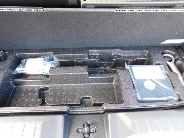 デリカミニ T プレミアム ターボエンジン 4WD 衝突被害軽減ブレーキ 踏み間違い防止 マイパイロット 9インチ純正ナビゲーション マルチアラウンドモニター フルセグテレビ シートヒーター 両側電動スライドドア 禁煙車(47枚目)