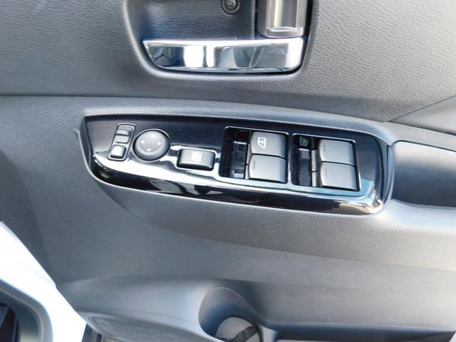 デリカミニ T プレミアム ターボエンジン 4WD 衝突被害軽減ブレーキ 踏み間違い防止 マイパイロット 9インチ純正ナビゲーション マルチアラウンドモニター フルセグテレビ シートヒーター 両側電動スライドドア 禁煙車(55枚目)