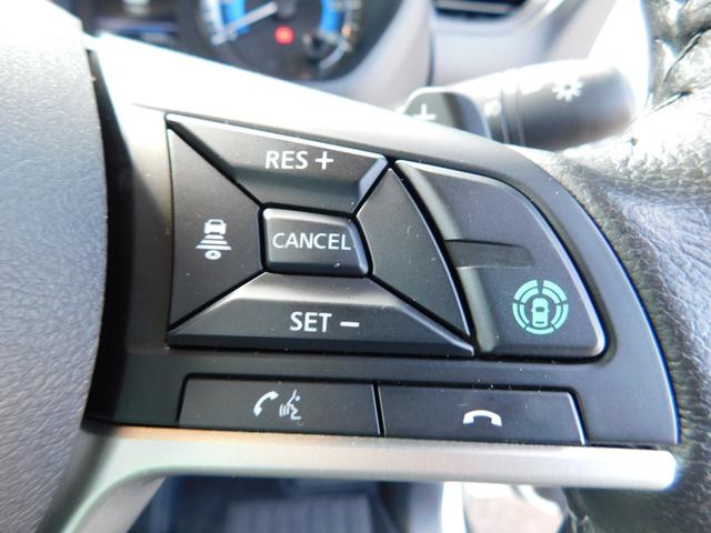 デリカミニ T プレミアム ターボエンジン 4WD 衝突被害軽減ブレーキ 踏み間違い防止 マイパイロット 9インチ純正ナビゲーション マルチアラウンドモニター フルセグテレビ シートヒーター 両側電動スライドドア 禁煙車(59枚目)