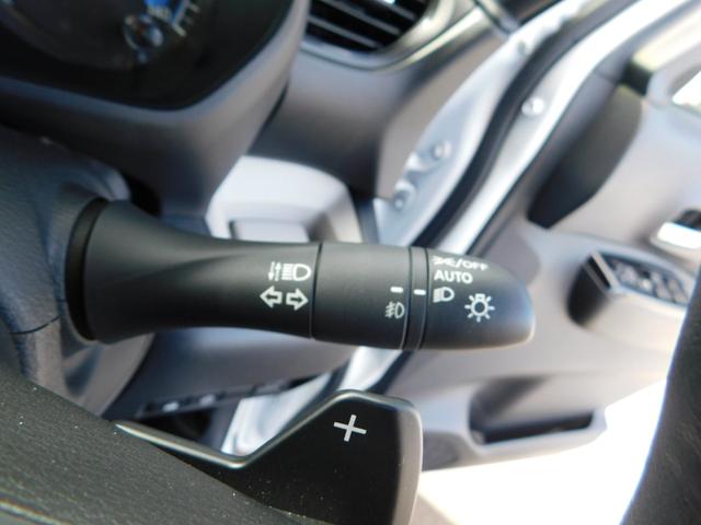 デリカミニ T プレミアム ターボエンジン 4WD 衝突被害軽減ブレーキ 踏み間違い防止 マイパイロット 9インチ純正ナビゲーション マルチアラウンドモニター フルセグテレビ シートヒーター 両側電動スライドドア 禁煙車(60枚目)