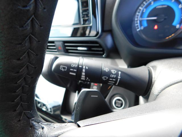 デリカミニ T プレミアム ターボエンジン 4WD 衝突被害軽減ブレーキ 踏み間違い防止 マイパイロット 9インチ純正ナビゲーション マルチアラウンドモニター フルセグテレビ シートヒーター 両側電動スライドドア 禁煙車(61枚目)