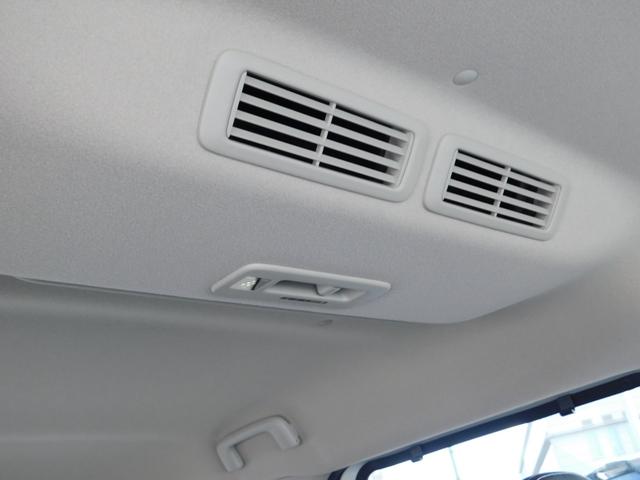 デリカミニ T プレミアム ターボエンジン 4WD 衝突被害軽減ブレーキ 踏み間違い防止 マイパイロット 9インチ純正ナビゲーション マルチアラウンドモニター フルセグテレビ シートヒーター 両側電動スライドドア 禁煙車(64枚目)