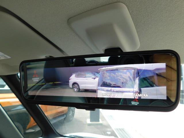 デリカミニ T プレミアム ターボエンジン 4WD 衝突被害軽減ブレーキ 踏み間違い防止 マイパイロット 9インチ純正ナビゲーション マルチアラウンドモニター フルセグテレビ シートヒーター 両側電動スライドドア 禁煙車(71枚目)