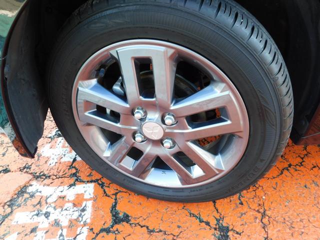 デリカミニ T プレミアム アルパイン11型ナビ マルチアラウンドモニター ETC2.0 マイパイロット 衝突被害軽減ブレーキ 踏み間違い防止 シートヒーター アイドリングストップ オートマチックハイビーム(11枚目)