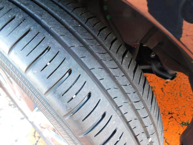 デリカミニ T プレミアム アルパイン11型ナビ マルチアラウンドモニター ETC2.0 マイパイロット 衝突被害軽減ブレーキ 踏み間違い防止 シートヒーター アイドリングストップ オートマチックハイビーム(12枚目)