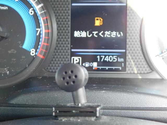 デリカミニ T プレミアム アルパイン11型ナビ マルチアラウンドモニター ETC2.0 マイパイロット 衝突被害軽減ブレーキ 踏み間違い防止 シートヒーター アイドリングストップ オートマチックハイビーム(15枚目)