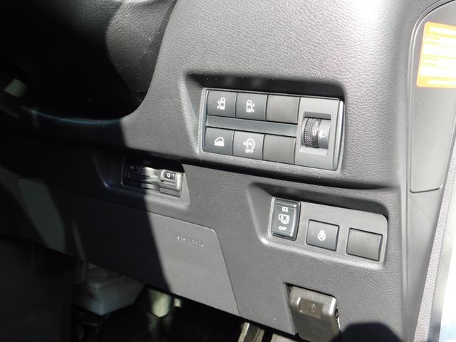 デリカミニ T プレミアム アルパイン11型ナビ マルチアラウンドモニター ETC2.0 マイパイロット 衝突被害軽減ブレーキ 踏み間違い防止 シートヒーター アイドリングストップ オートマチックハイビーム(17枚目)