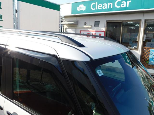 デリカミニ T プレミアム アルパイン11型ナビ マルチアラウンドモニター ETC2.0 マイパイロット 衝突被害軽減ブレーキ 踏み間違い防止 シートヒーター アイドリングストップ オートマチックハイビーム(26枚目)