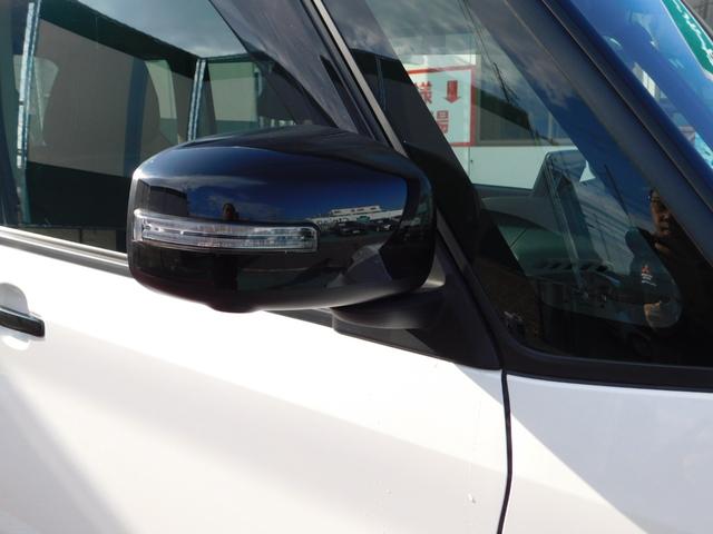 デリカミニ T プレミアム アルパイン11型ナビ マルチアラウンドモニター ETC2.0 マイパイロット 衝突被害軽減ブレーキ 踏み間違い防止 シートヒーター アイドリングストップ オートマチックハイビーム(27枚目)