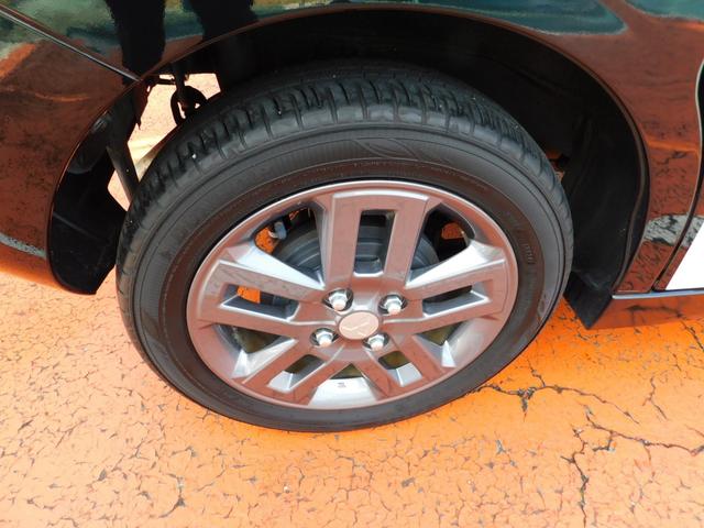 デリカミニ T プレミアム アルパイン11型ナビ マルチアラウンドモニター ETC2.0 マイパイロット 衝突被害軽減ブレーキ 踏み間違い防止 シートヒーター アイドリングストップ オートマチックハイビーム(32枚目)