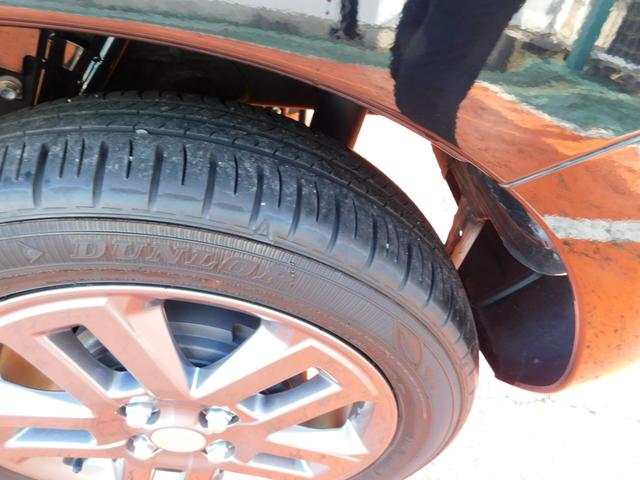 デリカミニ T プレミアム アルパイン11型ナビ マルチアラウンドモニター ETC2.0 マイパイロット 衝突被害軽減ブレーキ 踏み間違い防止 シートヒーター アイドリングストップ オートマチックハイビーム(39枚目)