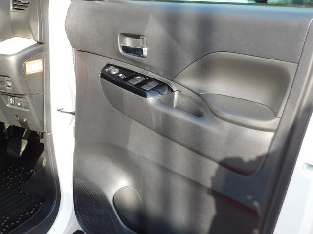 デリカミニ T プレミアム アルパイン11型ナビ マルチアラウンドモニター ETC2.0 マイパイロット 衝突被害軽減ブレーキ 踏み間違い防止 シートヒーター アイドリングストップ オートマチックハイビーム(43枚目)