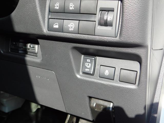 デリカミニ T プレミアム アルパイン11型ナビ マルチアラウンドモニター ETC2.0 マイパイロット 衝突被害軽減ブレーキ 踏み間違い防止 シートヒーター アイドリングストップ オートマチックハイビーム(44枚目)